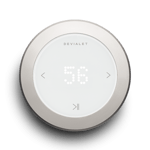 Devialet Phantom Remote - Matte White