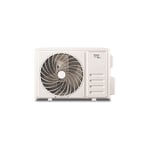 Iperbriko - Climatiseur R32 Mono Dianclima Sense Air 24000 btu