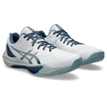 Asics Men's Sky Elite FF 3 Sneaker, 6.5 UK