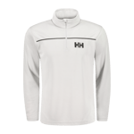 HP 1/2 Zip Pullover, genser herre