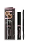 Deborah 24ore Brow Tint kulmakynä Nº 3