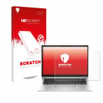 upscreen Protection d’écran pour HP EliteBook 840 G10 Film Protecteur