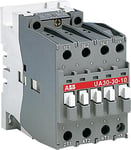 abb-entrelec UA – Contacteur 30 – 30 – 10 240 V60hz 210 V50hz