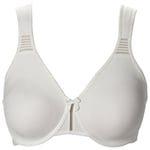 Trofé Laura Bh Minimizer Offwhite 75G