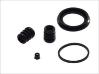 Kit de réparation, étrier de frein AUTOFREN SEINSA D4717 pour SPARK 0.8 2005-