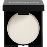 Stagecolor Make-up Kasvojen meikki HD Finishing Powder 8,5 g ()