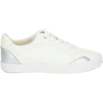 Baskets basses Geox  Sneaker