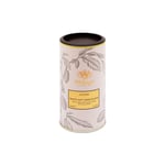 Varm choklad Whittard of Chelsea Luxury White, 350 g