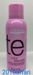 L'Oreal Tecni Art Color Show Finish Spray 150 ML Fixation Et Rispeatto Cheveux