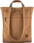 Fjällräven Totepack No. 2 Khaki Dust 228 - Khaki Dust