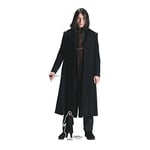 STAR CUTOUTS Cutouts Ltd SC4058 Credence Ezra Miller Lifesize Cardboard Cutout Perfect for Birthdays, Gifts, Parties & Fans Fantastic Beasts