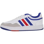 Baskets adidas  Hoops 3.0