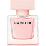 Narciso Rodriguez Parfymer för kvinnor NARCISO CristalEau de Parfum Spray 50 ml (17.020,00 kr / 1 l)