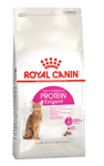 Feline Protein Exigent 10 kg - Katt - Kattemat - Tørrfôr - Royal Canin