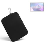 For Lenovo Tab P11 Pro (2nd Gen) Sleeve Pouch protective bag case cover holster 