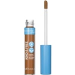 Rimmel Kind & Free Concealer 7 ml No. 050