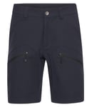 Sail Racing Spray T8 Shorts - Navy (M)