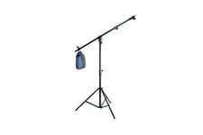 Godox LB02 Lysstativ med Sandsekk 180 cm