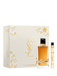 YSL Libre Intense Eau De Parfum Deluxe Gift Set