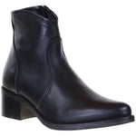 Bottines Myma  6714MY