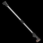 WORX WA4301 Extension Pole for Pruner Saw WG324E