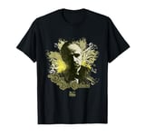 The Godfather Don Vito Corleone Mafia Boss T-Shirt