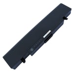 Batterie pour portable SAMSUNG R41 R45 R60 R65 R70 X360 X460 X60 series