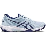 Chaussures Asics  GEL ROCKET 10 W