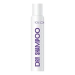 You Look Good Dry Shampoo - 200 ml. Hårpleie Tørrsjampo