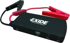 Exide Startbooster 12V 400A