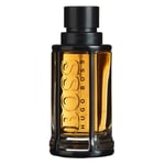 Hugo Boss The Scent Edt 100ml