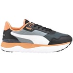 Naisten urheilukengät Puma R78 Voyage 38072909, eri värejä