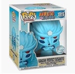 Naruto Shippuden: FUNKO Pop! Animation - Kakashi (Perfect Susano' O) #1015