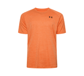 UNDER ARMOUR TECH TEXTURED T SHIRT 1382796810