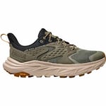 Hoka Anacapa 2 Low GTX Herre