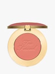 Too Faced Cloud Crush Blush