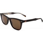 Levis LV 5016 S 52 086 Sunglasses LV-5016-S-086