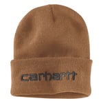 Carhartt Teller Beanie Carhartt® Brown