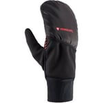 Viking Europe Gloves Atlas GORE-TEX Infinium Unisex