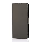 Wave Book Case Oneplus Nord Ce 4 Lite Puhelinkotelo