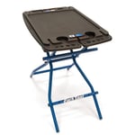 Park Tool BP-1 ArbeidsbordPortabelt arbeidsbord med lite pakkvolum