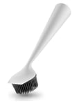 Dish Brush Marble Grey White Eva Solo