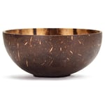 Bambaw Coconut Bowl Kokosskål