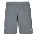 Short adidas  Tiro 23 League Sweat Shorts