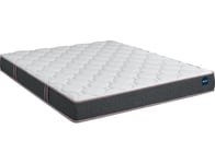 Matelas 140 x 200 Vitality 2.1 - 1420