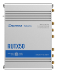 TELTONIKA – RUTX50 Router with 5G and WIFI5 (RUTX50 000000)