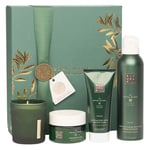 Rituals The Ritual Of Jing Gift Set Medium 2025