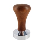 Espressokaffe Tamper 51mm/53mm/58mm 53MM 53mm