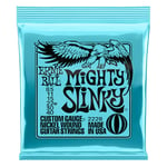 Ernie Ball EB-2228 Mighty Slinky 8.5-40 