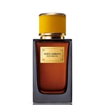 Dolce&Gabbana Velvet Amber Skin Eau de Parfum 100ml